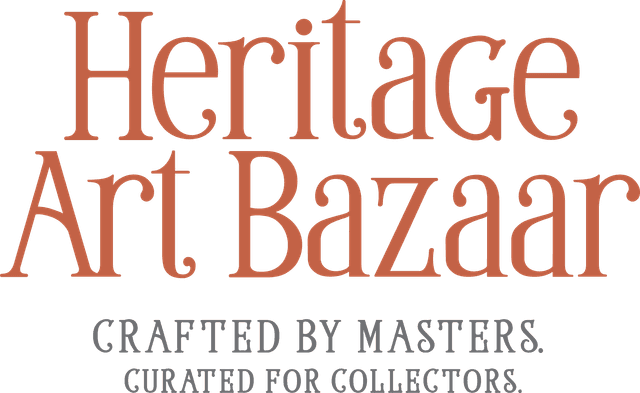 Heritage Art Bazaar