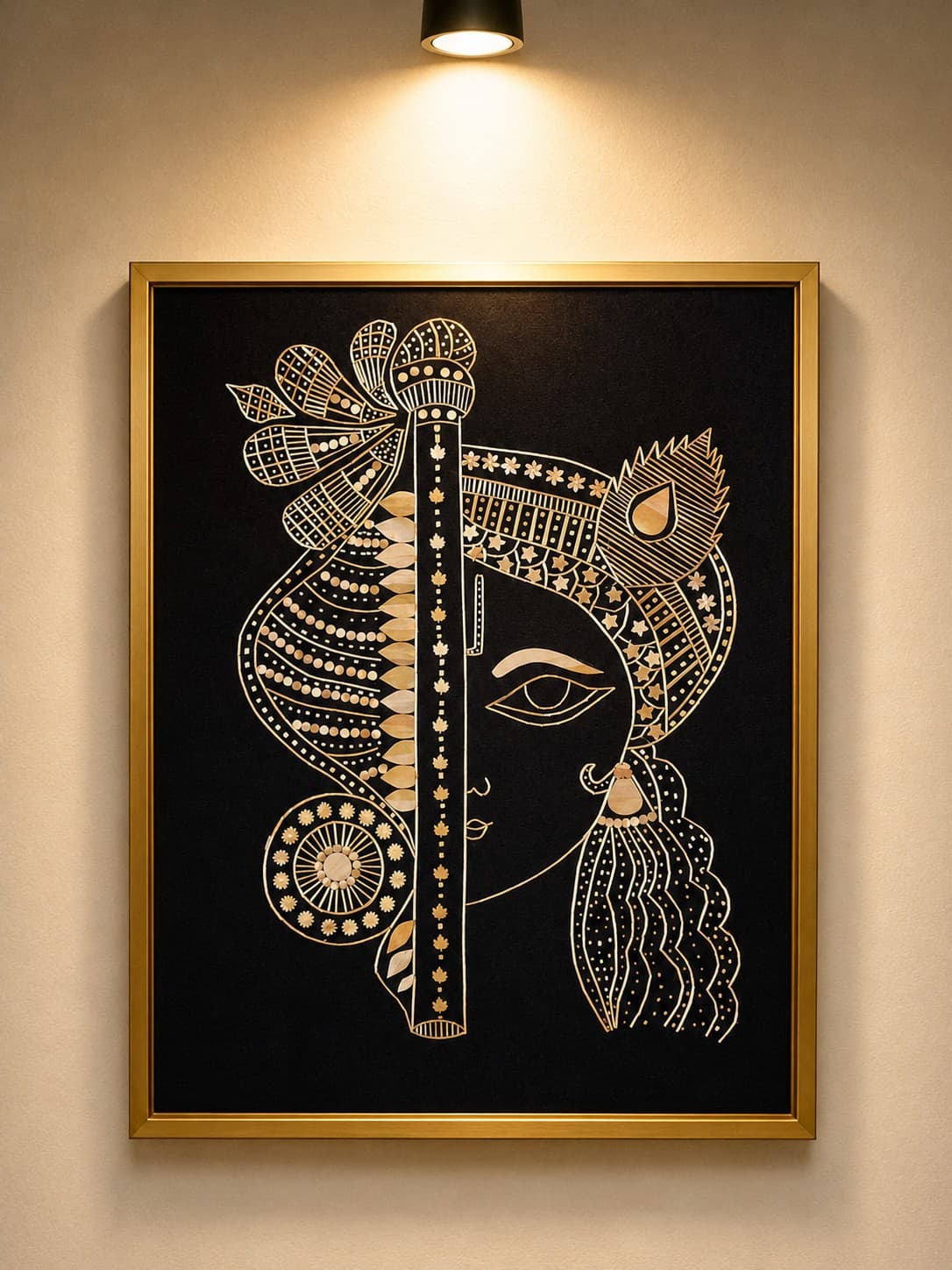 Artwork 3 by Unik Artwork 3 by Unik