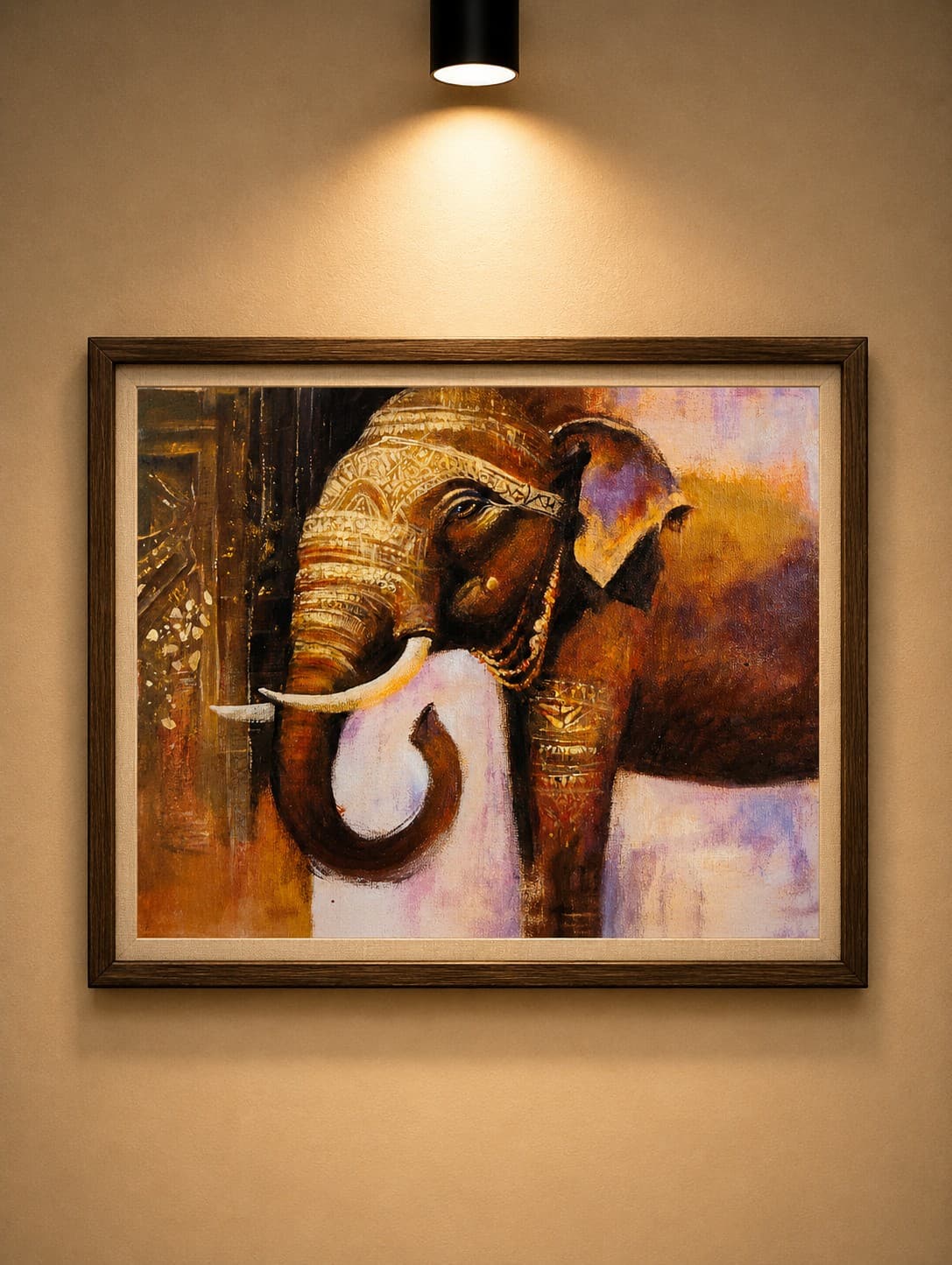 Artwork 8 by pradipkumar Artwork 8 by pradipkumar