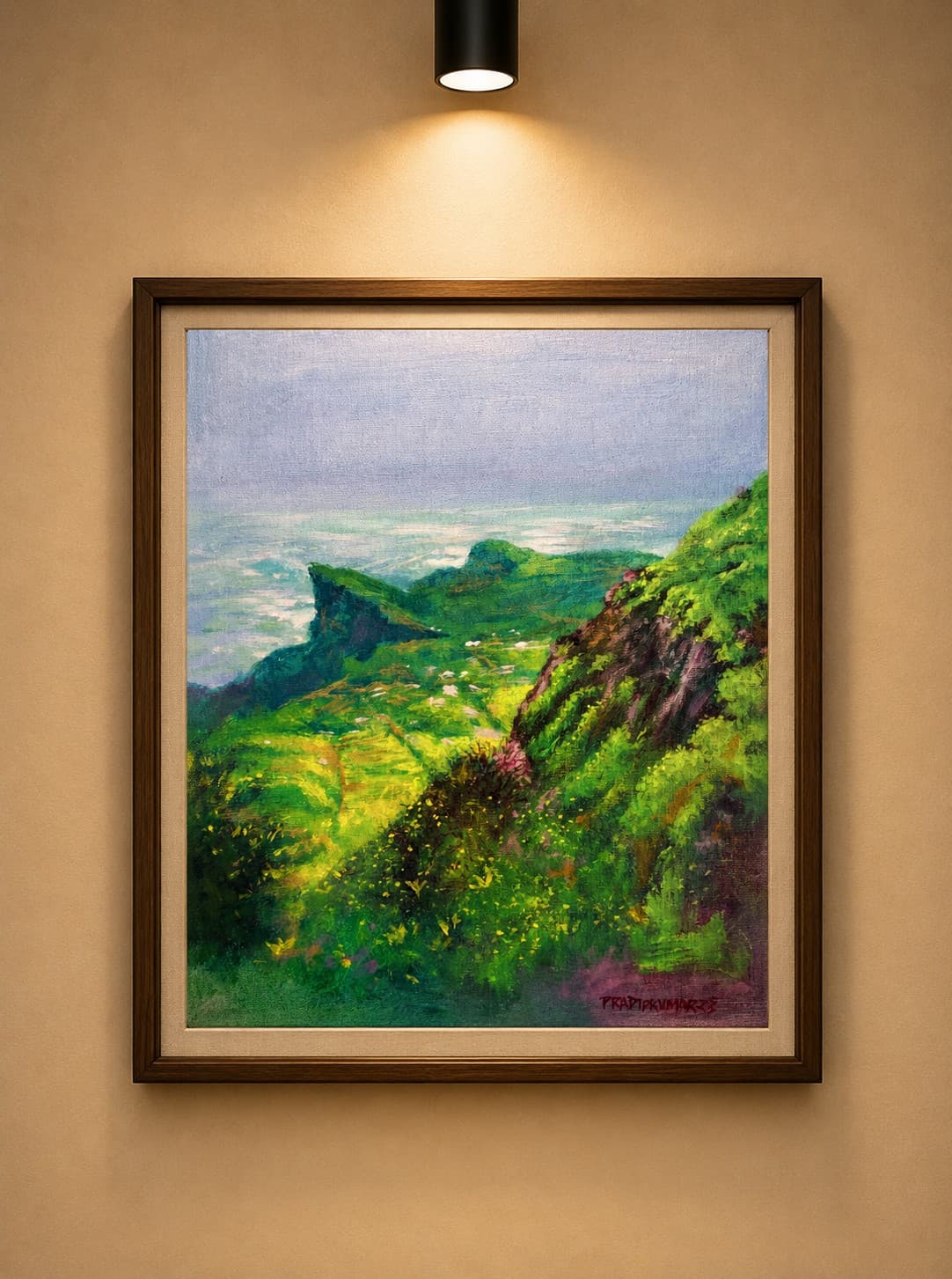 Artwork 2 by pradipkumar Artwork 2 by pradipkumar