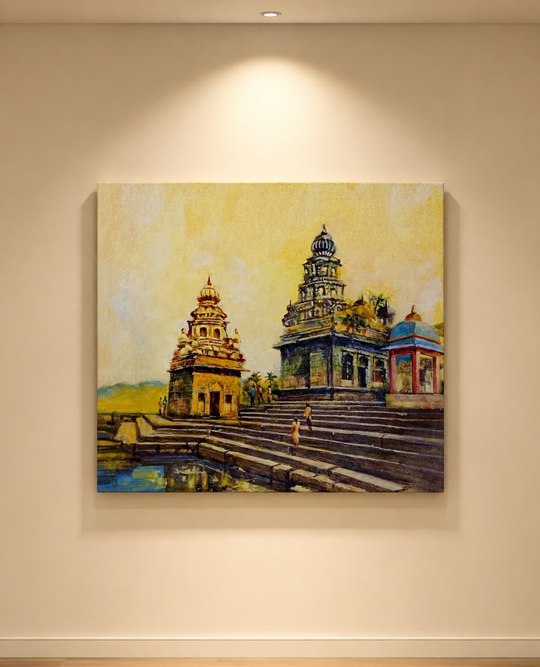 Artwork 5 by pradipkumar Artwork 5 by pradipkumar