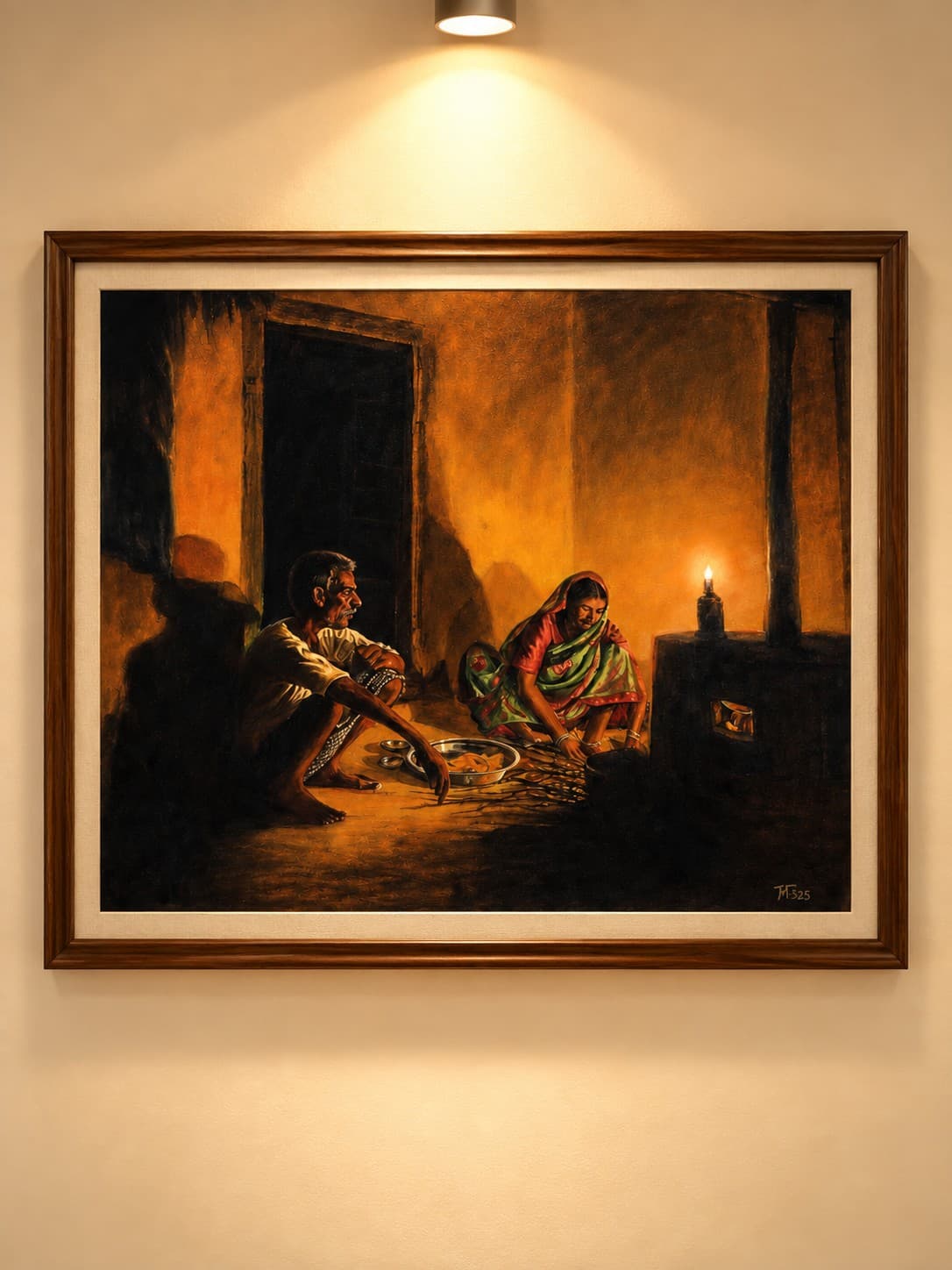 Artwork 3 by pradipkumar Artwork 3 by pradipkumar